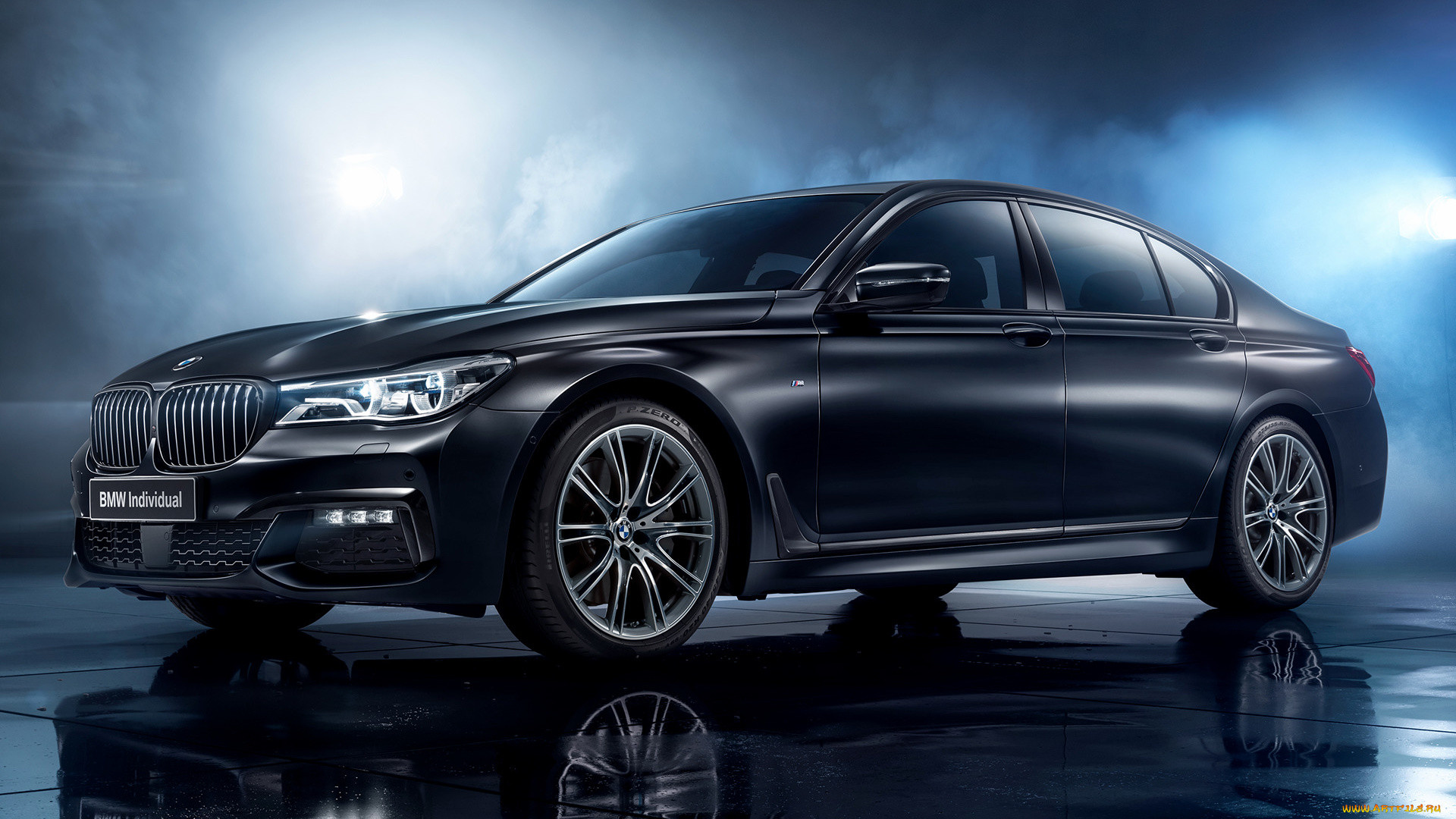 , bmw